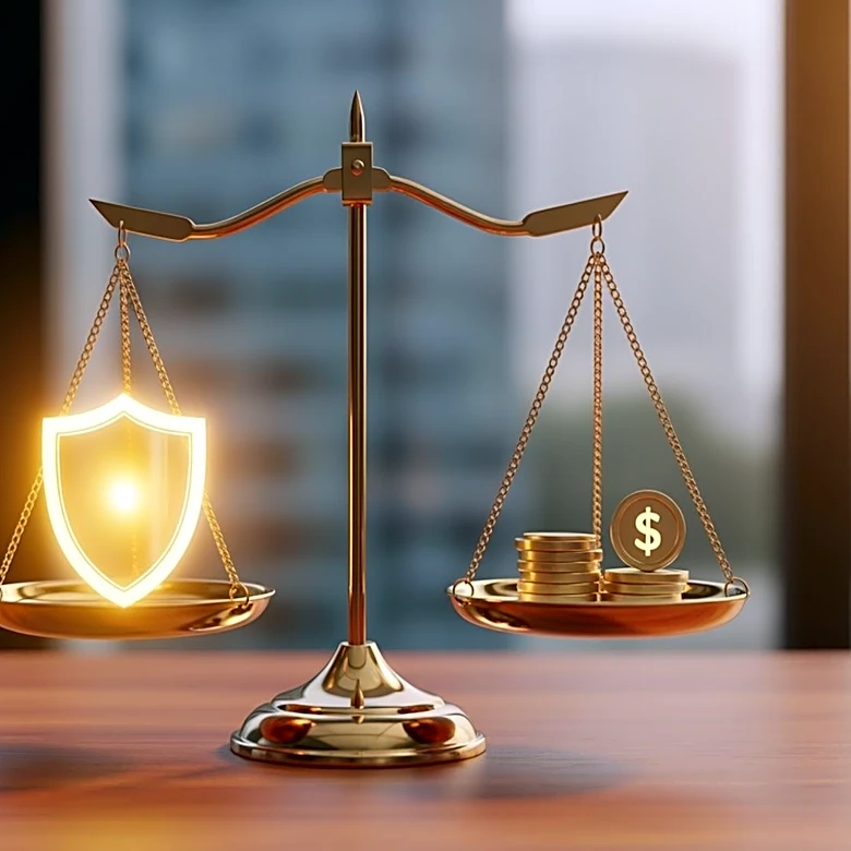 Life Insurance Strategies for Gig Economy Workers Highlighted by Industry Experts