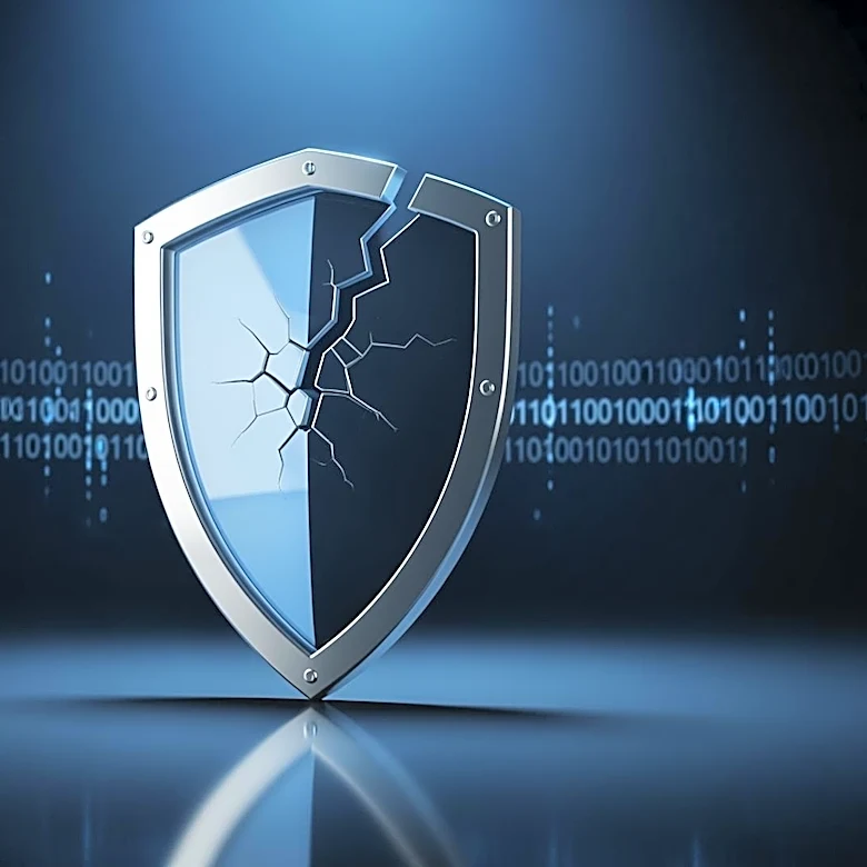 Mozilla's Firefox 150 Faces Security Challenge with 271 Vulnerabilities Found by AI