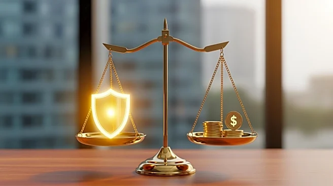 Life Insurance Strategies for Gig Economy Workers Highlighted by Industry Experts