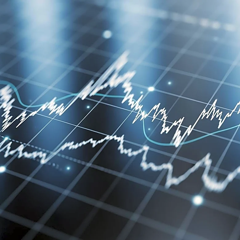 Group 1001's Daniel Getler Discusses Index Performance Amid Market Volatility