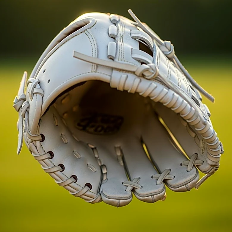 Brewer Hicklen's Spectacular Diving Catch Highlights Triple-A Game