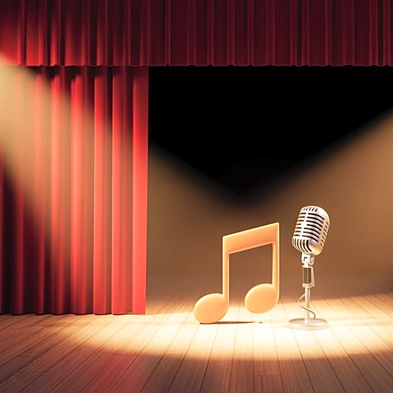 Broadway's 'Schmigadoon!' Adaptation Receives Mixed Reviews for Its Musical Parody