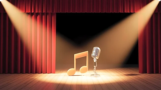 Broadway's 'Schmigadoon!' Adaptation Receives Mixed Reviews for Its Musical Parody