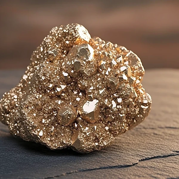 Astral Resources Increases Mineral Resource Estimate by 22% at Mandilla Gold Project