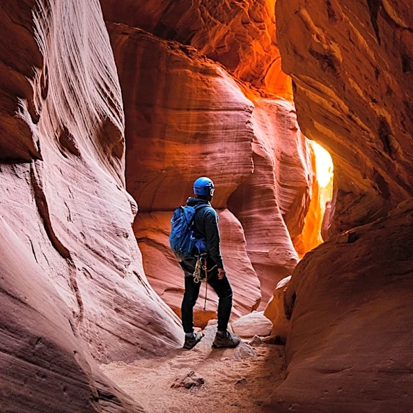 Antelope Canyon Tours Offer Multi-Canyon Experiences for Visitors