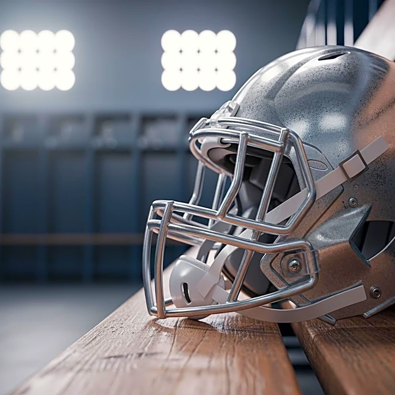 USC Cornerback Marcelles Williams Faces Leadership Challenge Amid Team Injuries