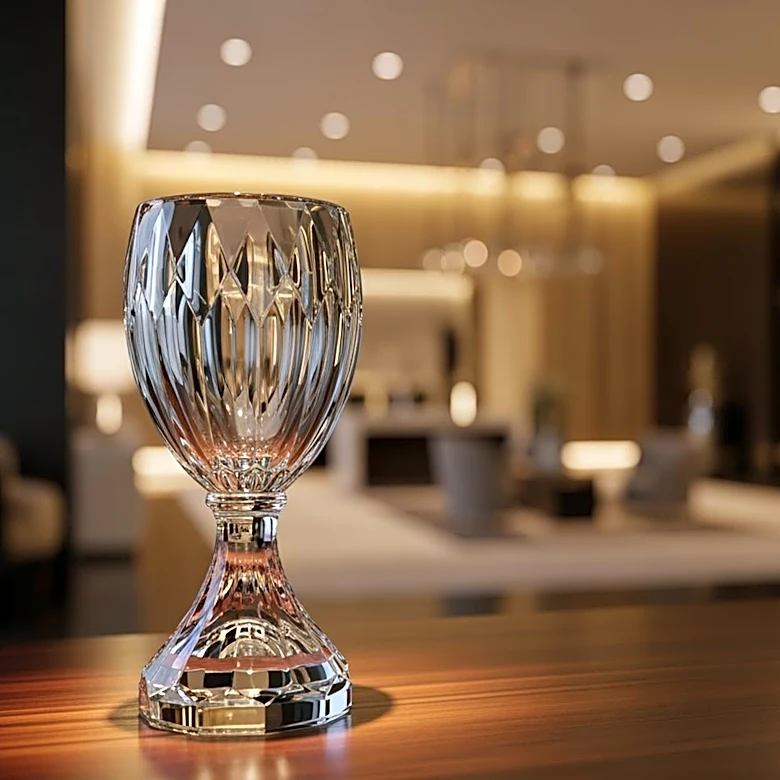 Ina Plunien Honored with 2026 ISHC Young Leader Award for Contributions to Hospitality Industry