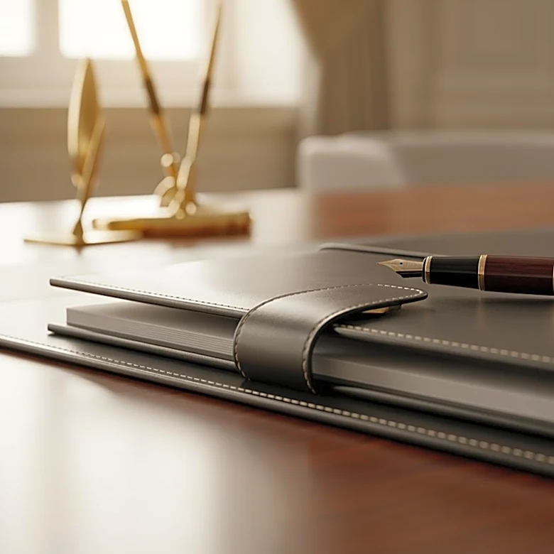 Ashli Musyt Promoted to Vice President of Portfolio Marketing at PM Hotel Group