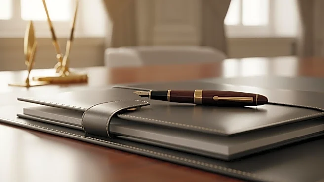 Ashli Musyt Promoted to Vice President of Portfolio Marketing at PM Hotel Group