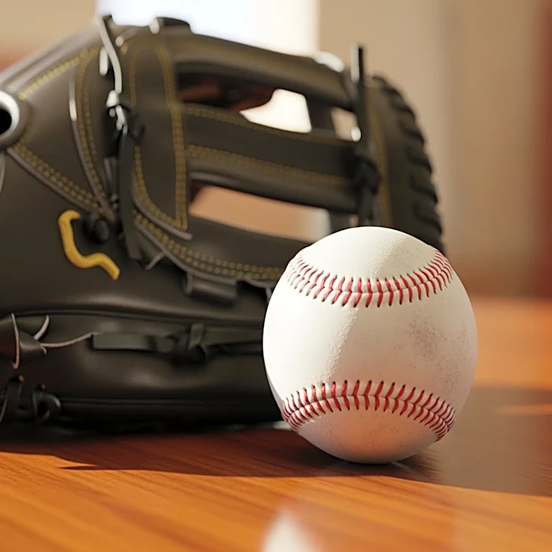 Texas Rangers' Cody Bradford Nears Return to Throwing After Elbow Setback