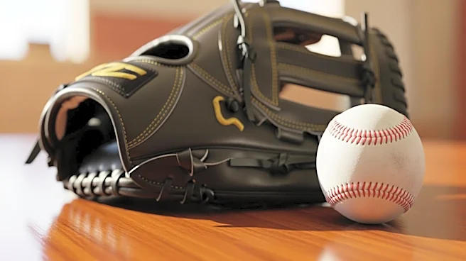 Texas Rangers' Cody Bradford Nears Return to Throwing After Elbow Setback