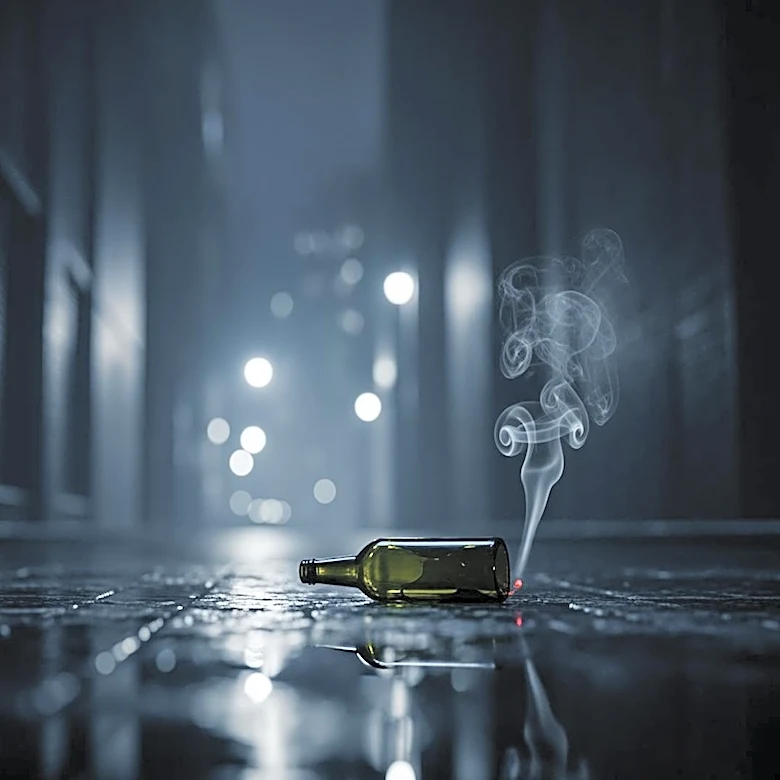 OpenAI CEO Sam Altman Discusses Molotov Cocktail Attack and Rivalry with Anthropic