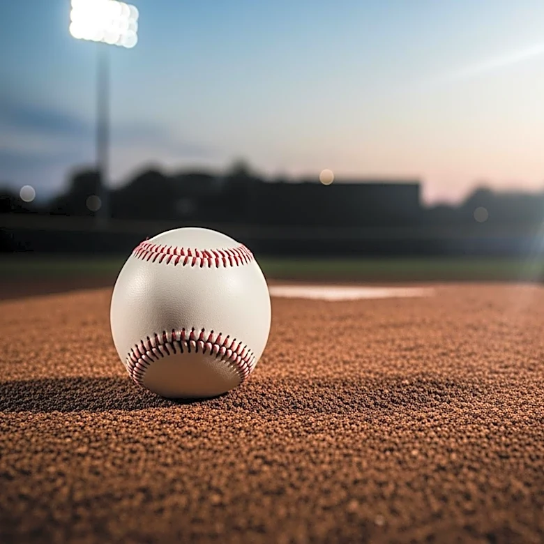 Cubs' Matthew Boyd Set to Return from Injury for Wednesday Start Against Phillies