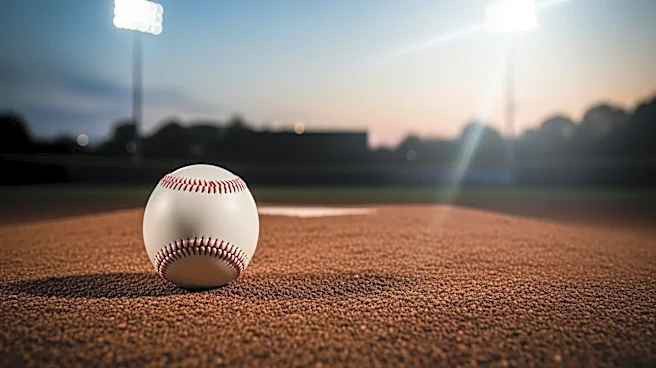 Cubs' Matthew Boyd Set to Return from Injury for Wednesday Start Against Phillies