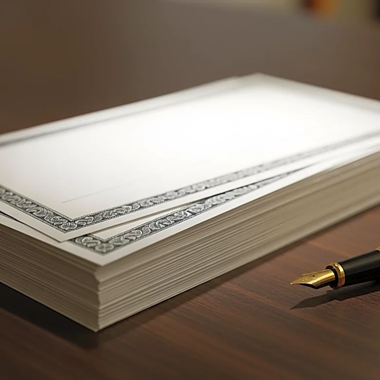 Scholastic Announces $114 Million Stock Repurchase to Reduce Outstanding Shares