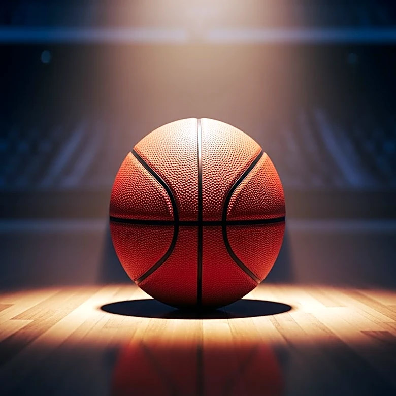 Thunder's Shai Gilgeous-Alexander Named NBA Clutch Player of the Year