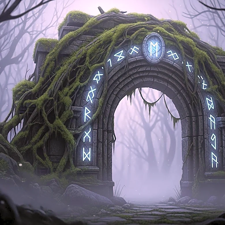 A24 Invests Over $100 Million in Elden Ring Movie, Marking Its Largest Project