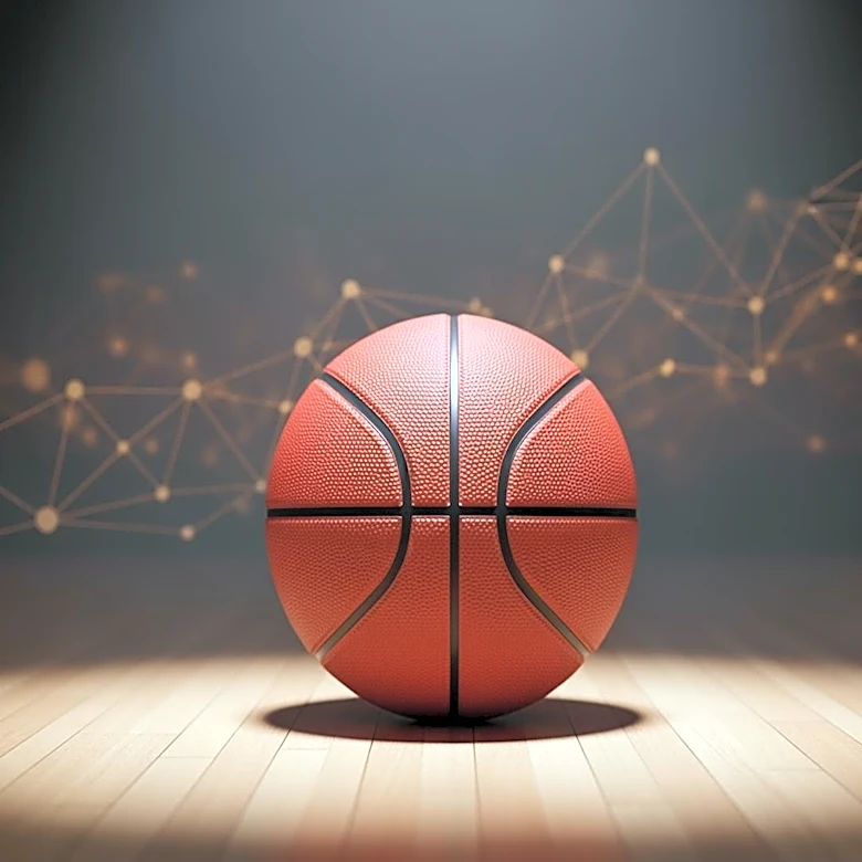 Angel Reese Focuses on Growth and Integration with Atlanta Dream