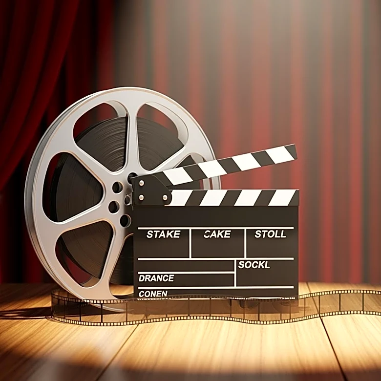 'On the Road' Wins Top Prize at 43rd Miami Film Festival