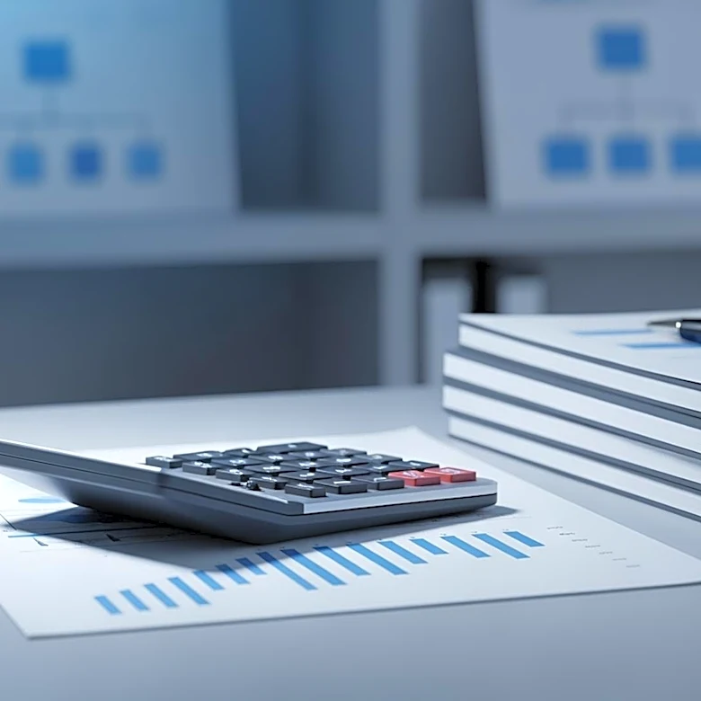 Tom Dundon's Cost-Cutting Measures Impact Portland Trail Blazers Operations