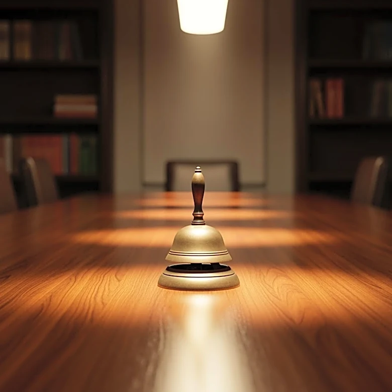 Big East Commissioner Val Ackerman to Retire After 13 Years of Leadership