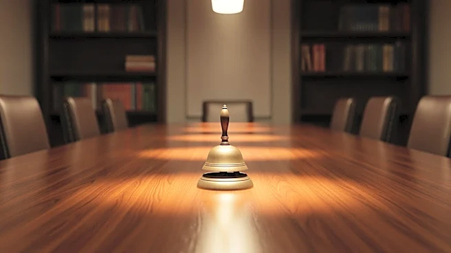 Big East Commissioner Val Ackerman to Retire After 13 Years of Leadership