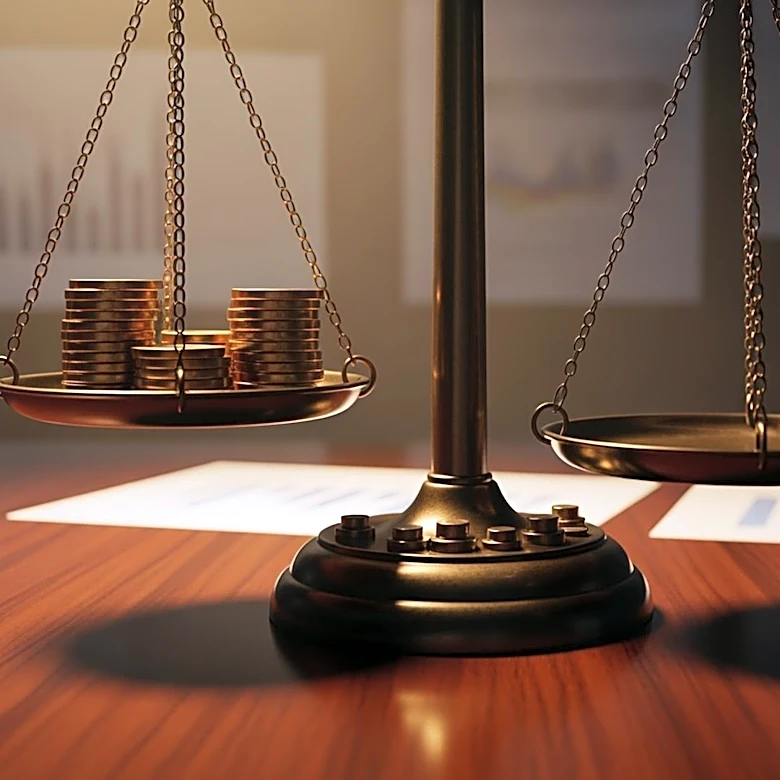 Private Credit Funds Face Increased Funding Strain Amid Rising Borrowing Costs