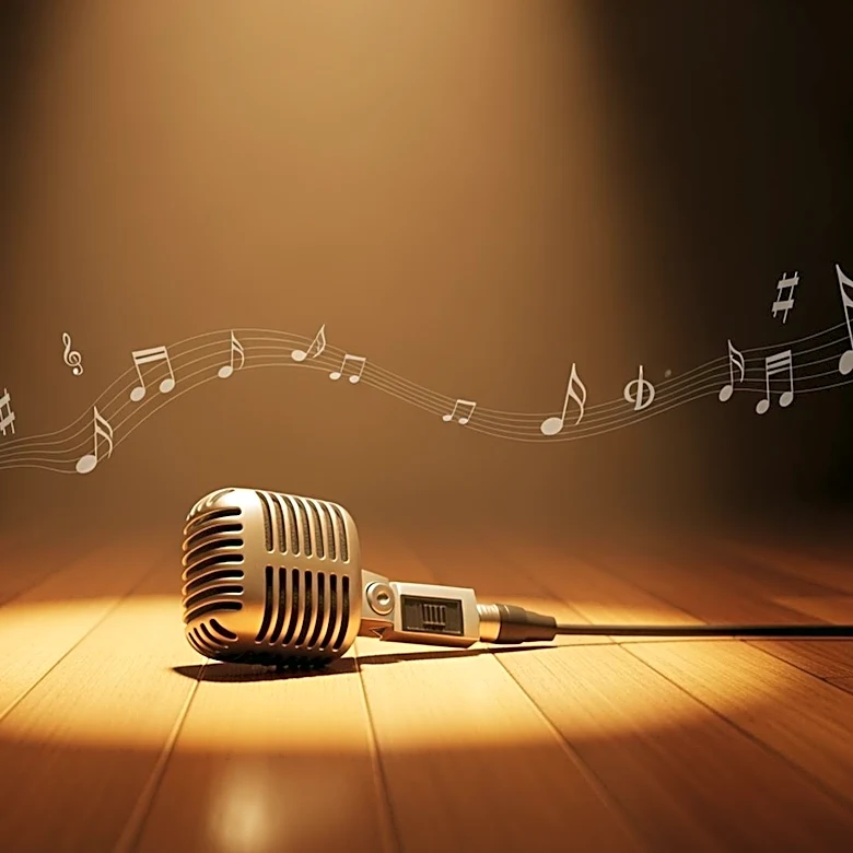 Alan Osmond, Pioneer of The Osmonds, Dies at 76