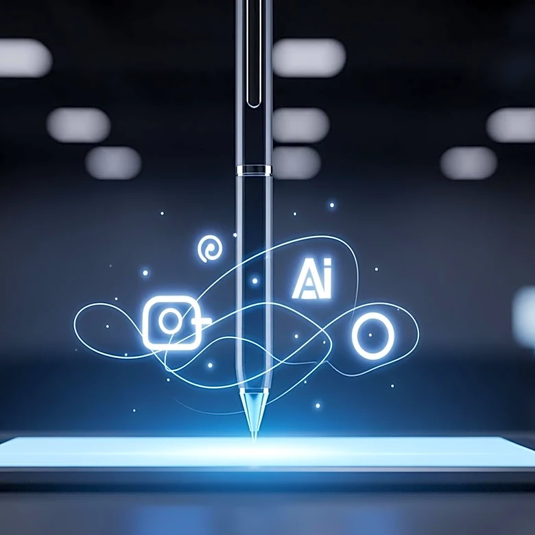 Nvidia's Jensen Huang Discusses AI's Impact on Creative Tools at Adobe Summit