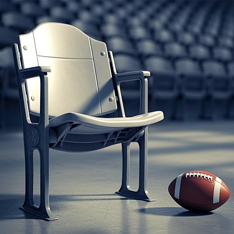 Louisville Athletics Faces Financial Challenges Amid College Sports Spending