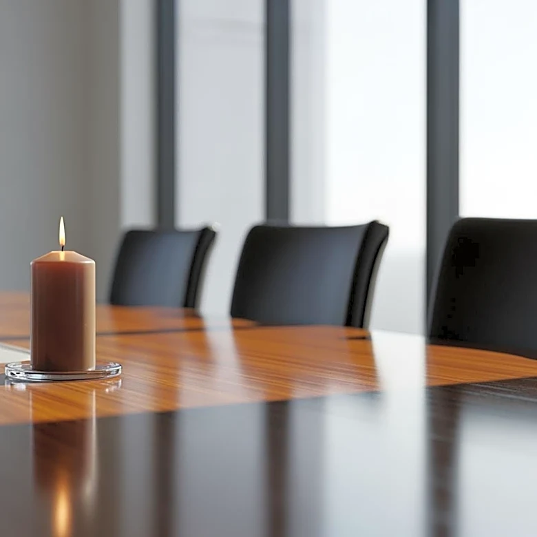 Val Ackerman to Retire After Transformative Leadership of Big East Conference