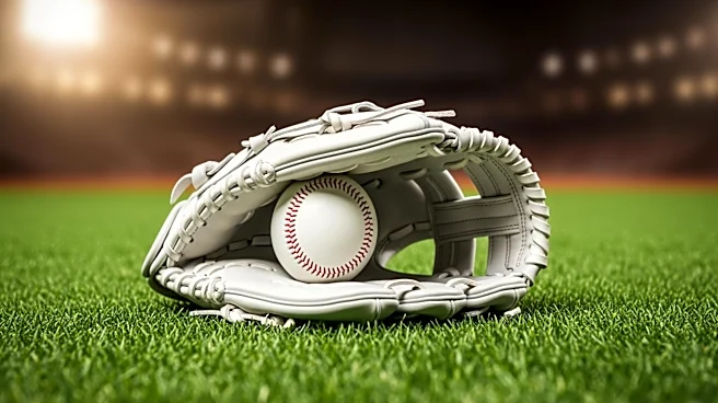 Colin Rea Leads Chicago Cubs to Sixth Straight Win with Defensive Support