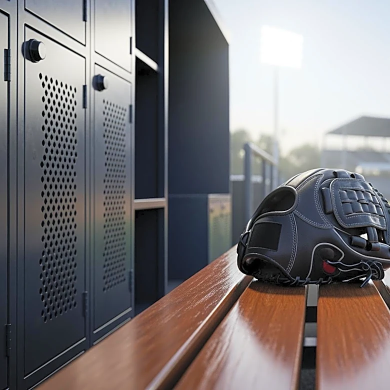 Seattle Mariners Designate Casey Legumina for Assignment, Call Up Alex Hoppe