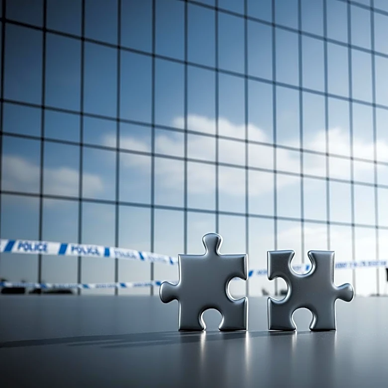 Deutsche Telekom Considers Full Merger with T-Mobile Amid Regulatory Concerns