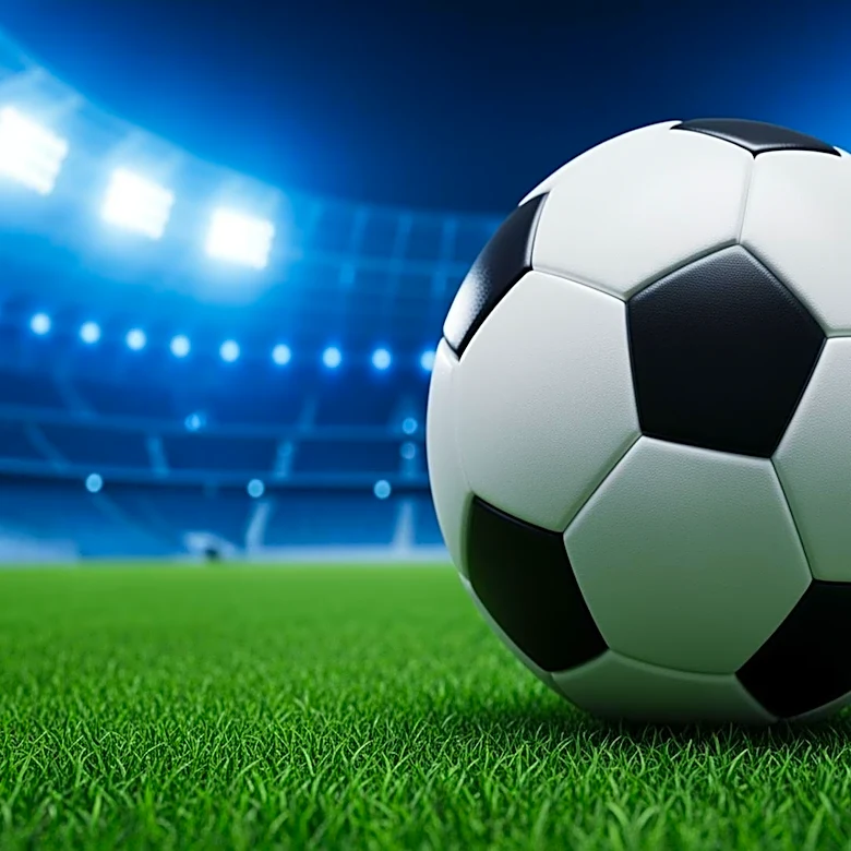 2026 World Cup in North America: A Potential Catalyst or Challenge for U.S. Soccer