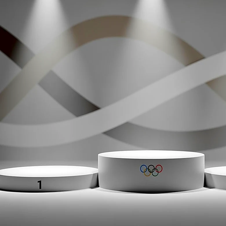 IOC Excludes Transgender Women and DSD Athletes from Female Olympic Sports, Sparking Debate