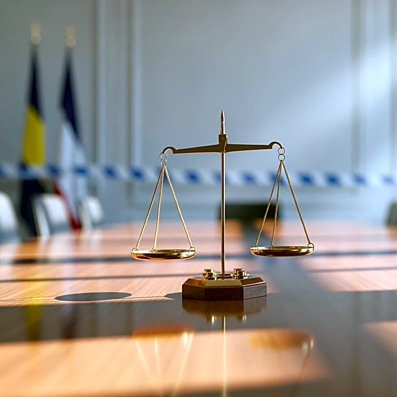 Kevin Warsh Advocates for Smaller Federal Reserve Balance Sheet in Senate Hearing