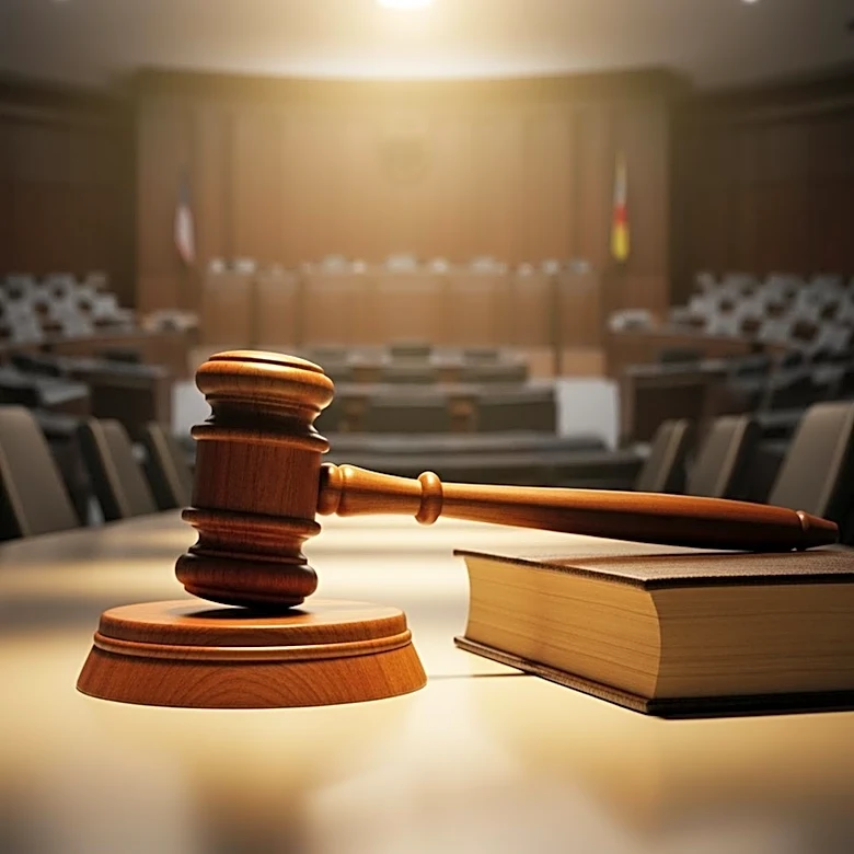 President Trump Urges Congress to Legislate College Sports Amid Financial Concerns