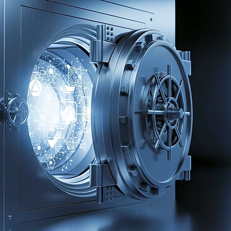 Federal Reserve Governor Waller Proposes Overhaul of Regional Bank Operations