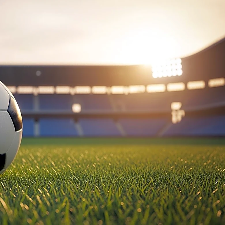 Paul Caligiuri's Iconic Goal Remembered as U.S. Prepares for 2026 World Cup