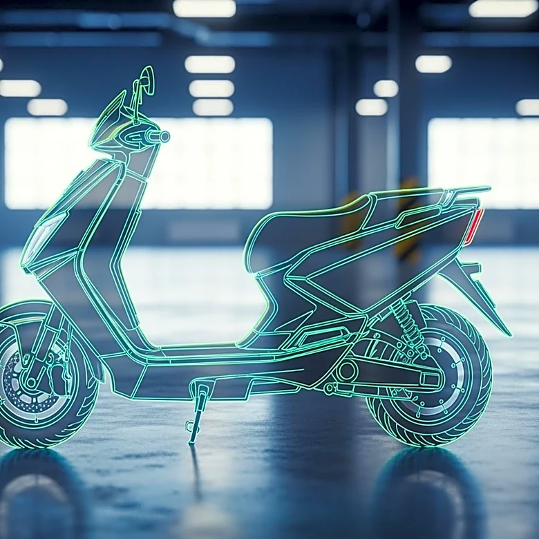 EZGO Secures Title to Changzhou Plant, Targets 2026 Launch for Electric Mobility Production