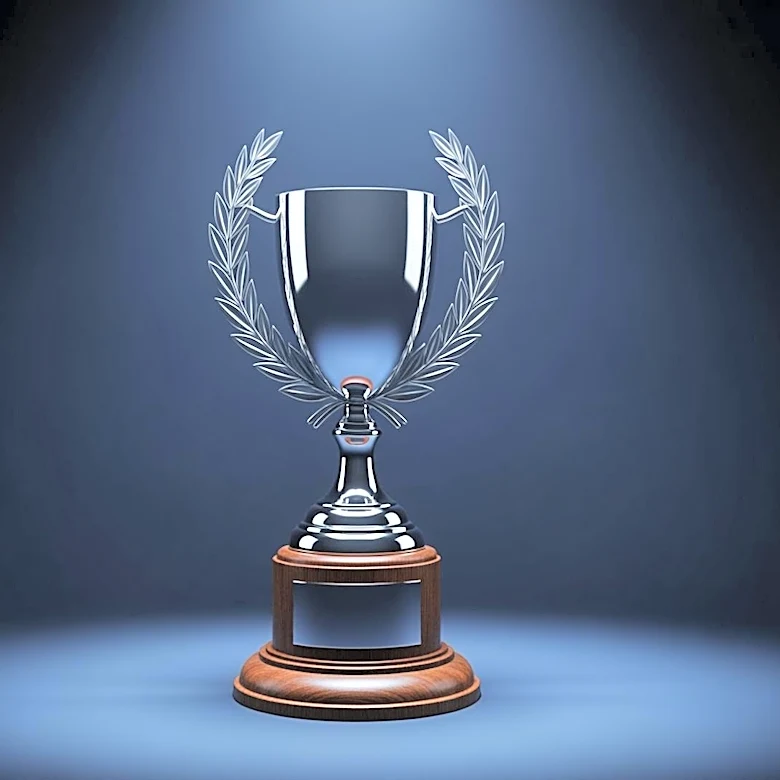 Ed Daniels Posthumously Inducted into LHSAA Sports Hall of Fame