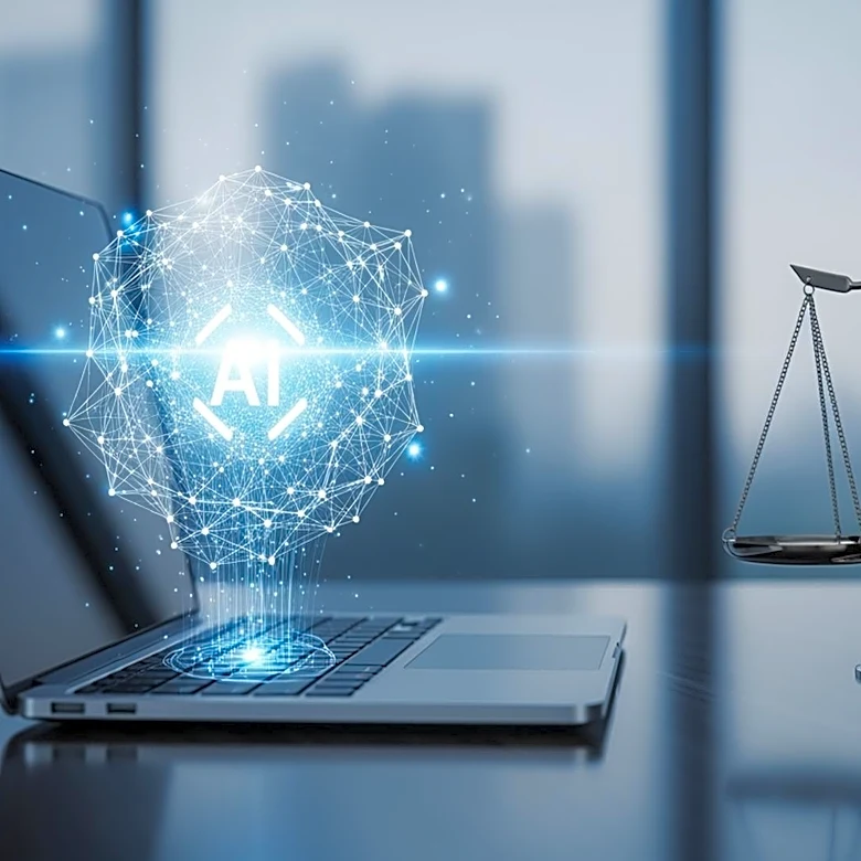 Corporate Law Departments Embrace AI to Align with Business Goals