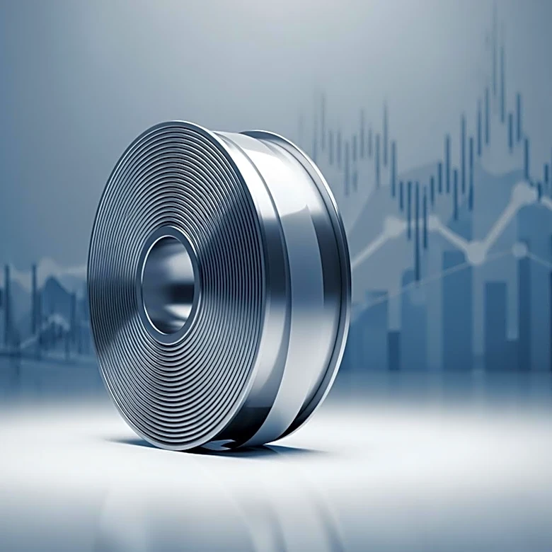 Sonoco Reports Q1 2026 Earnings Amid Inflation and Demand Challenges