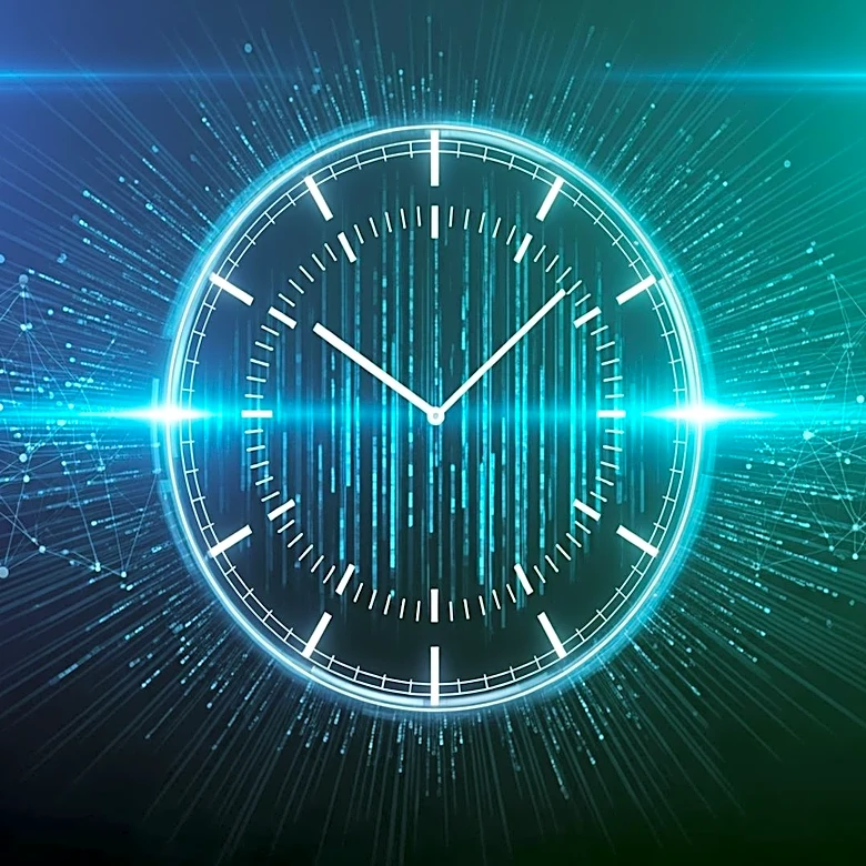 Fastvertising Revolutionizes Real-Time Marketing with AI-Driven Strategies