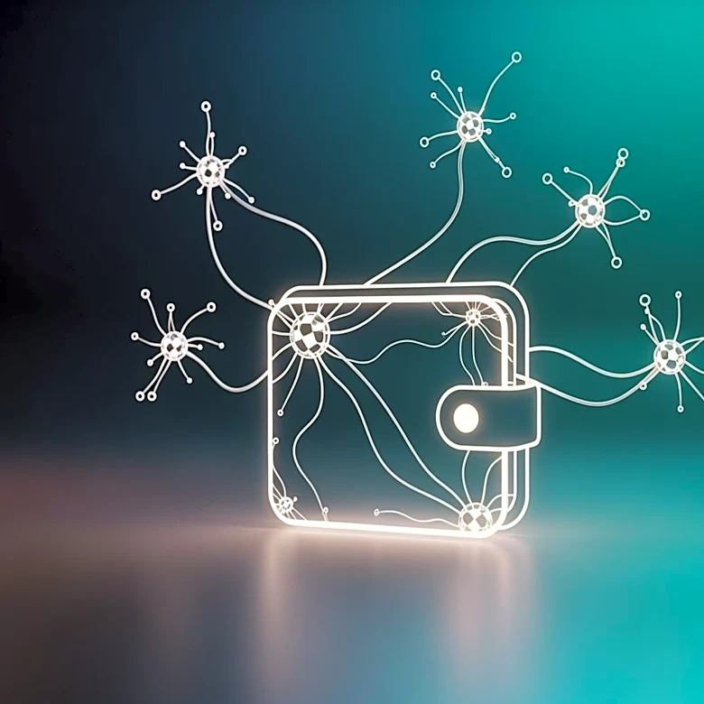 American Express Acquires Hyper to Enhance AI-Powered Expense Management