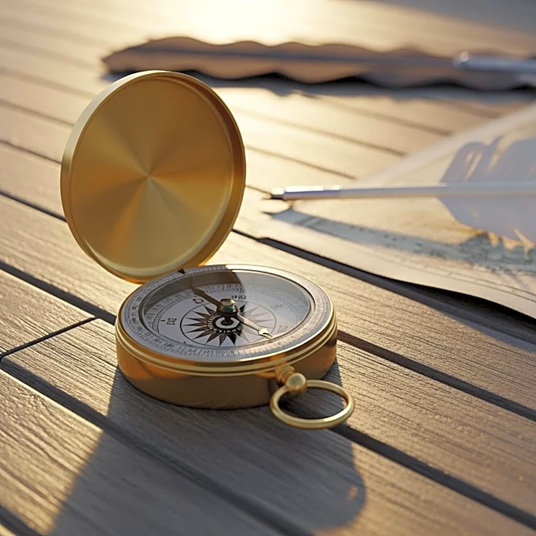 Ubisoft to Reveal Assassin's Creed Black Flag Resynced in Upcoming Showcase