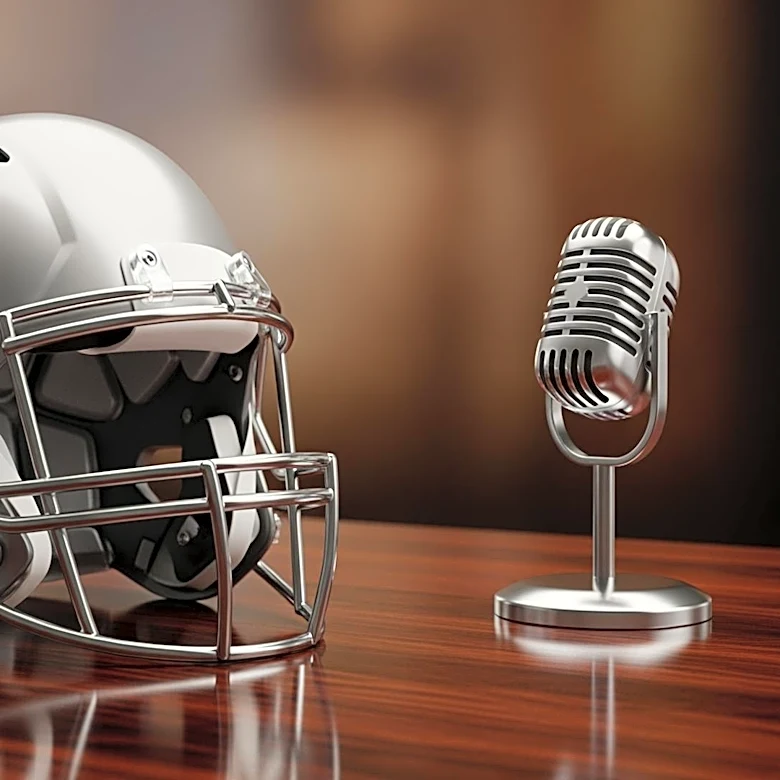 Mike Tomlin Joins NBC's Football Night in America After Stepping Down as Steelers Coach