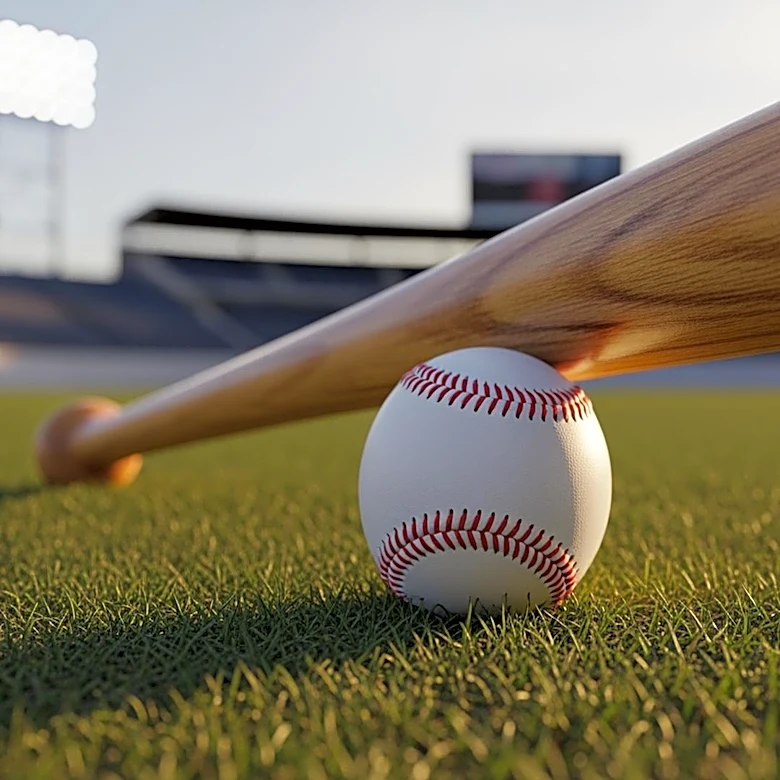 Yankees and Red Sox Set for Intense MLB Showdown at Fenway Park