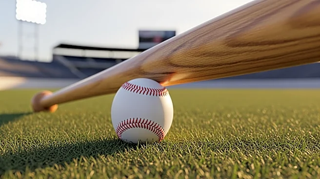 Yankees and Red Sox Set for Intense MLB Showdown at Fenway Park